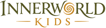 Innerworld Kids - Home