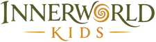 Innerworld Kids - Home