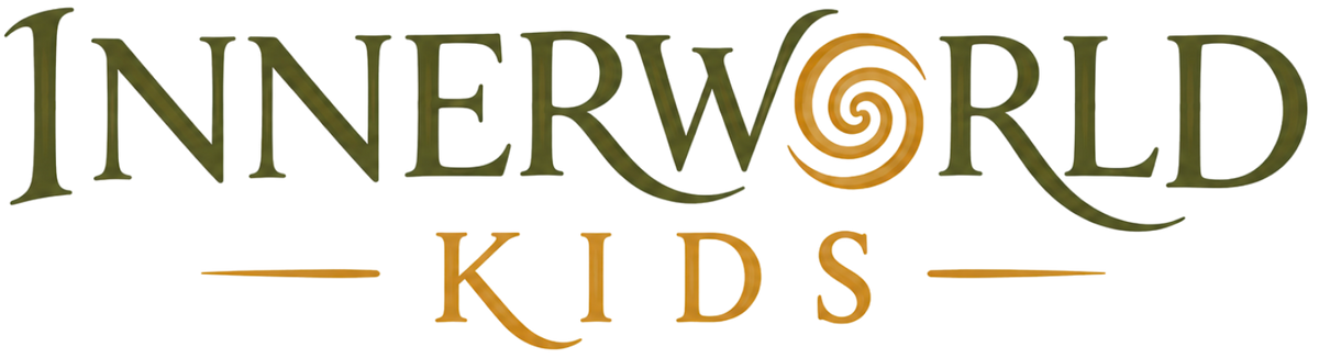Innerworld Kids