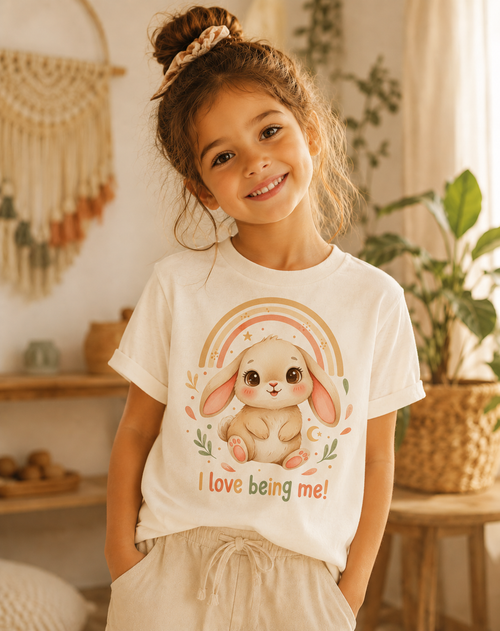 a3f104d6-82a8-41ff-be08-909f4794671f
